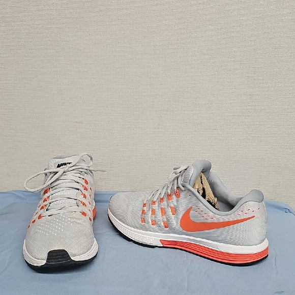 Nike Other - NIKE VOMERO 11 MENS SNEAKERS BFPM-06-222